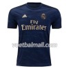 Goedkope Real Madrid Uitshirt 2019/20
